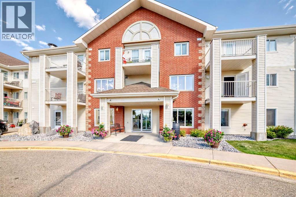 56 Carroll Crescent, Red Deer