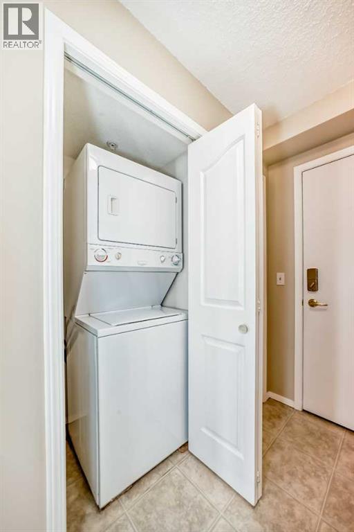 56 Carroll Crescent, Red Deer