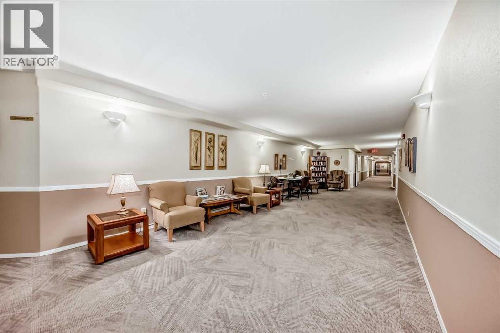 56 Carroll Crescent, Red Deer