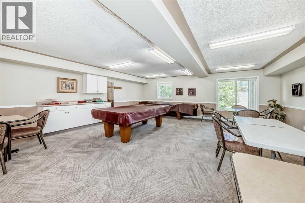56 Carroll Crescent, Red Deer