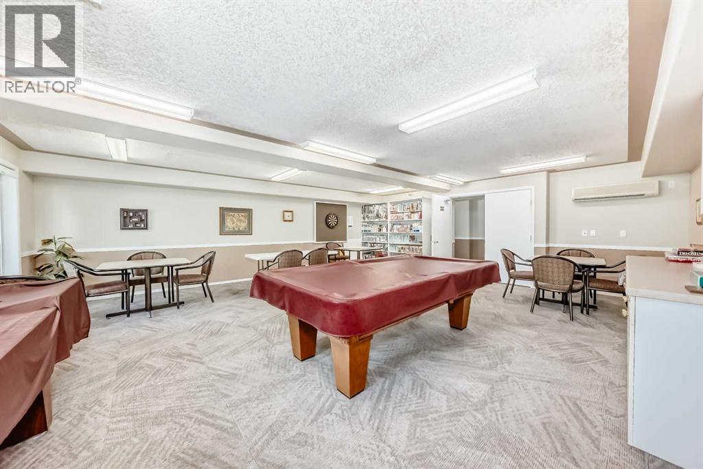 56 Carroll Crescent, Red Deer