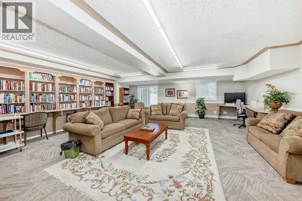 56 Carroll Crescent, Red Deer