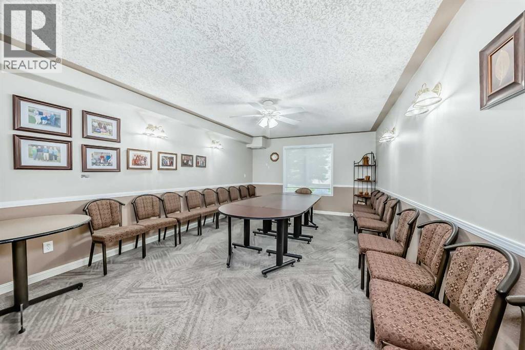 56 Carroll Crescent, Red Deer