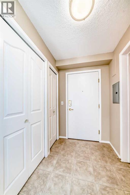 56 Carroll Crescent, Red Deer