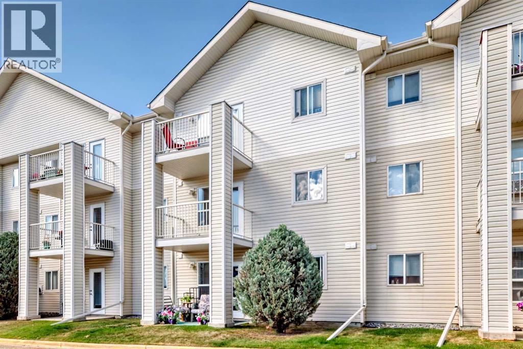 56 Carroll Crescent, Red Deer