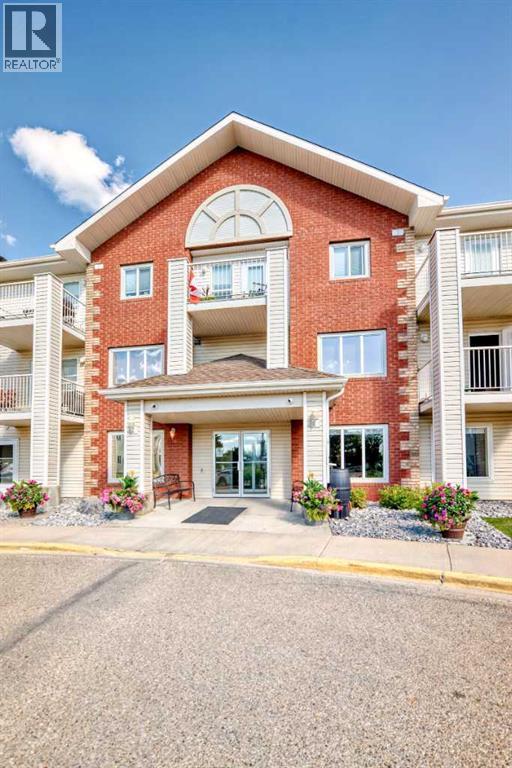 56 Carroll Crescent, Red Deer