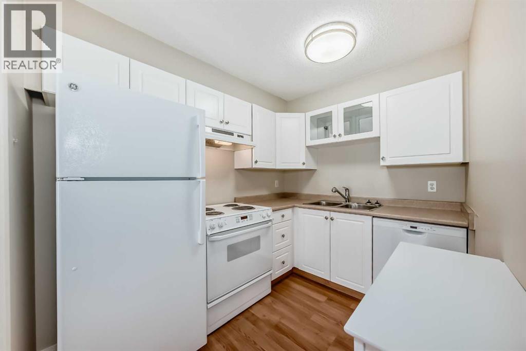 56 Carroll Crescent, Red Deer