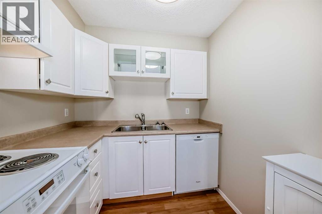 56 Carroll Crescent, Red Deer