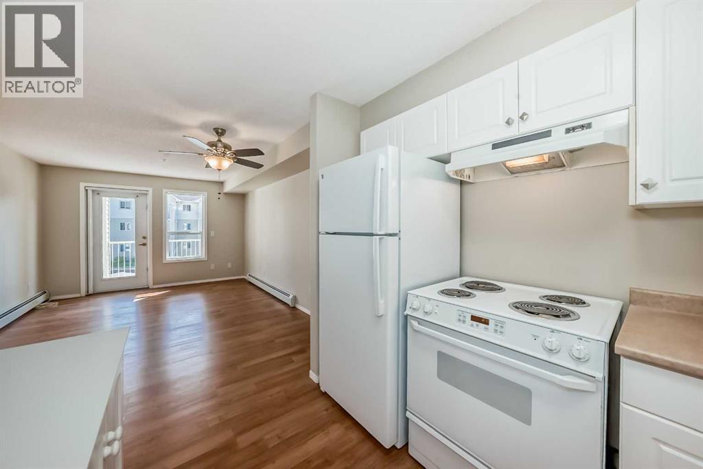 56 Carroll Crescent, Red Deer