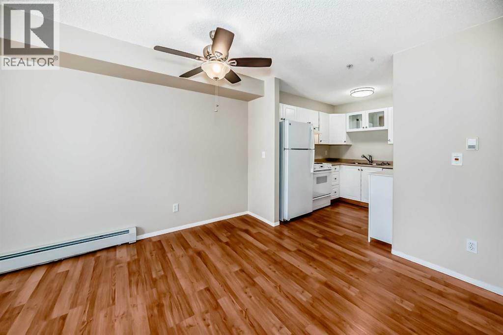 56 Carroll Crescent, Red Deer