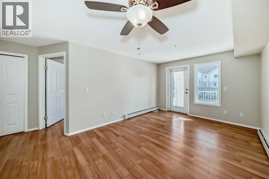 56 Carroll Crescent, Red Deer