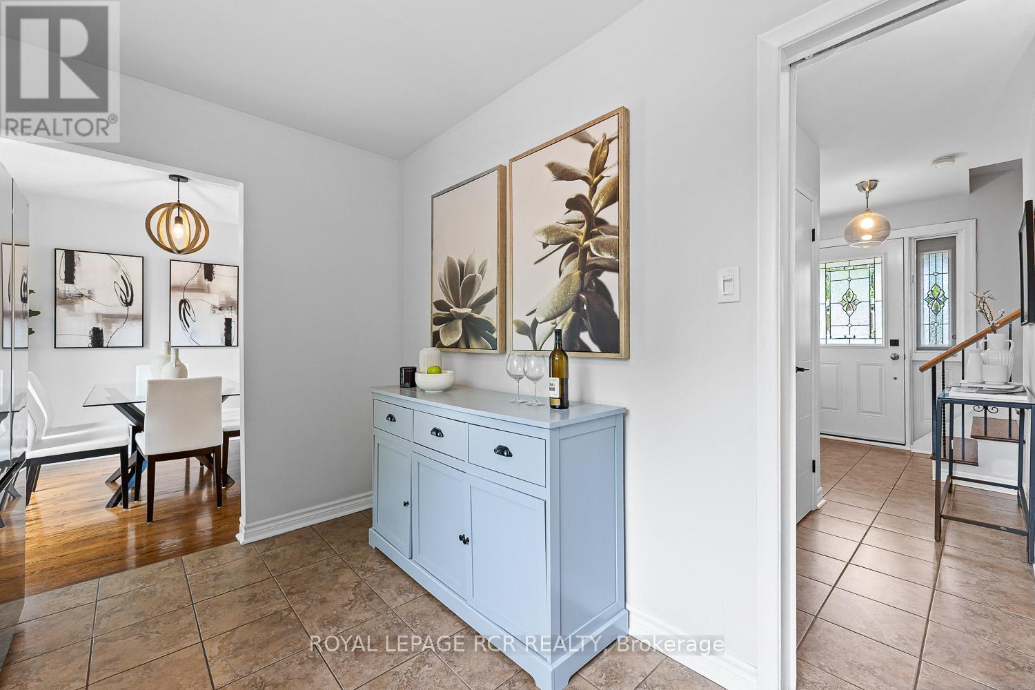 Photo 13 of 7 Annapearl Court, Toronto ON
