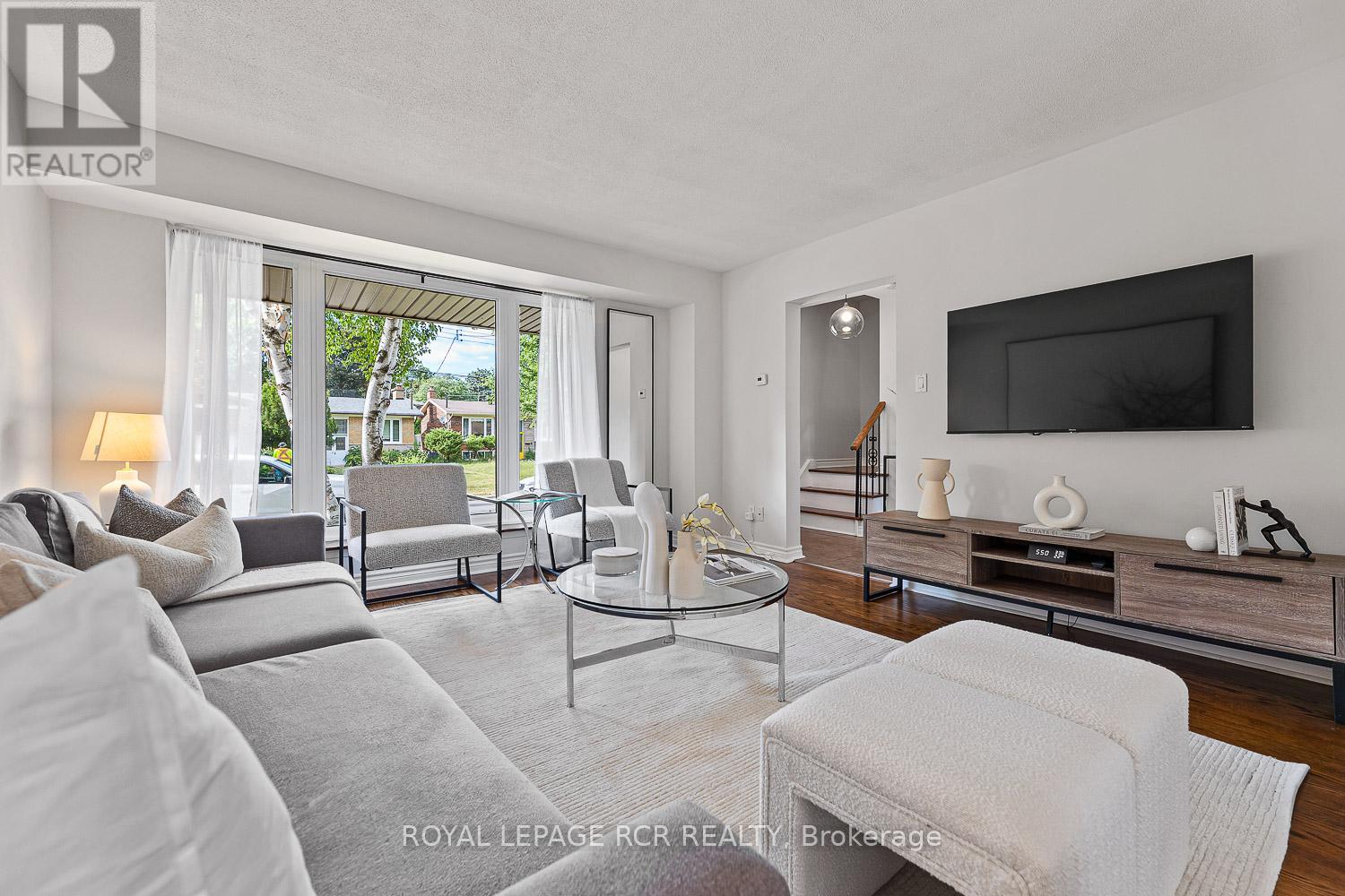 Photo 7 of 7 Annapearl Court, Toronto ON