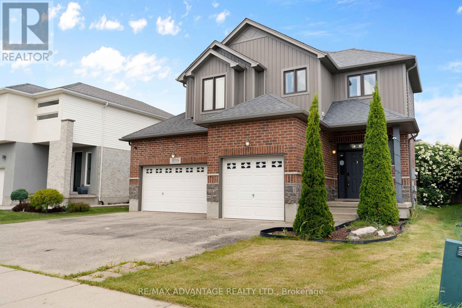 Photo 1 of 3139 Jinnies Street, London South ON