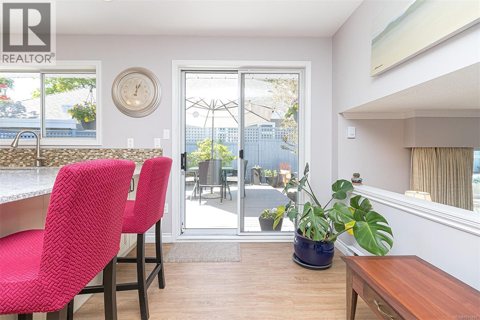 Photo 18 of 2295 Greenlands Rd, Saanich BC