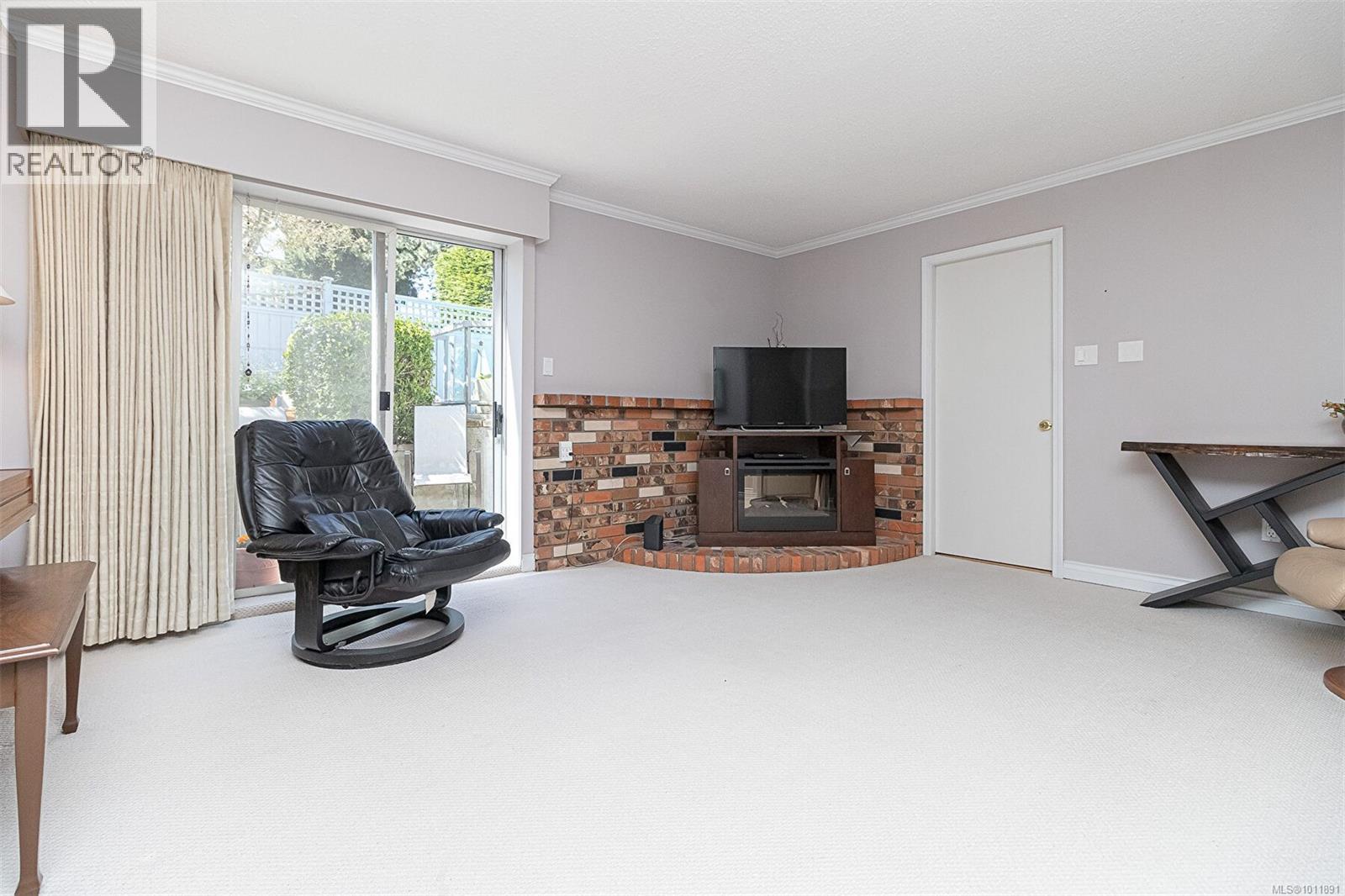 Photo 19 of 2295 Greenlands Rd, Saanich BC