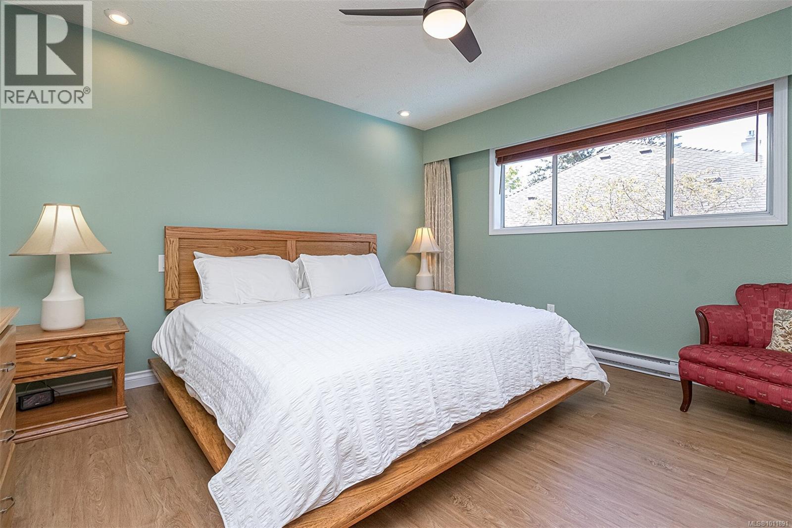 Photo 21 of 2295 Greenlands Rd, Saanich BC