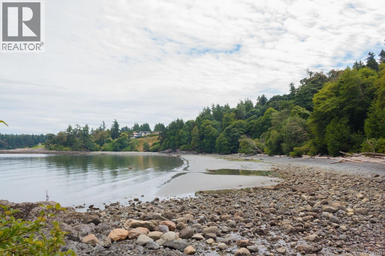 Photo 48 of 2295 Greenlands Rd, Saanich BC