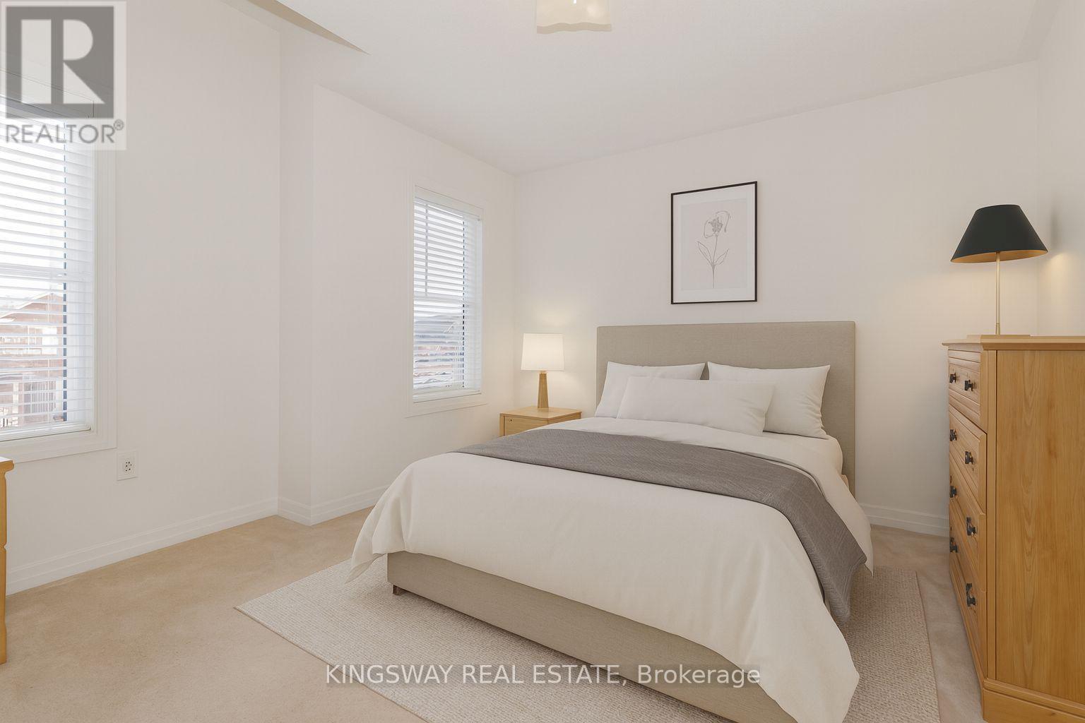Photo 22 of 197 Ken Laushway Avenue, Whitchurchstouffville ON