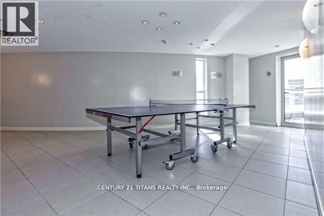 Photo 19 of 2015 36 Lee Centre Drive E, Toronto ON