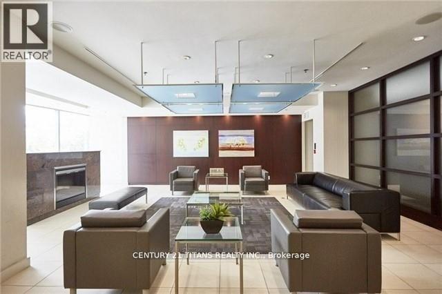 Photo 21 of 2015 36 Lee Centre Drive E, Toronto ON