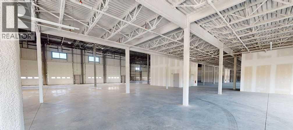 Photo 1 of Unit 7 4811 Roper Road, Edmonton AB