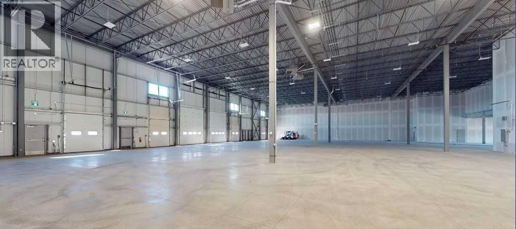 Photo 2 of Unit 7 4811 Roper Road, Edmonton AB