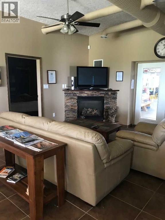 Photo 10 of 12404 111 Avenue, Grande Prairie AB