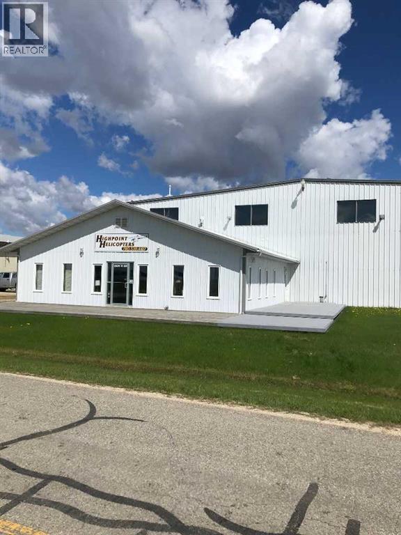 Photo 1 of 12404 111 Avenue, Grande Prairie AB