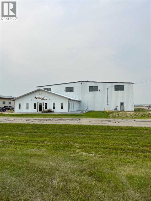 Photo 5 of 12404 111 Avenue, Grande Prairie AB