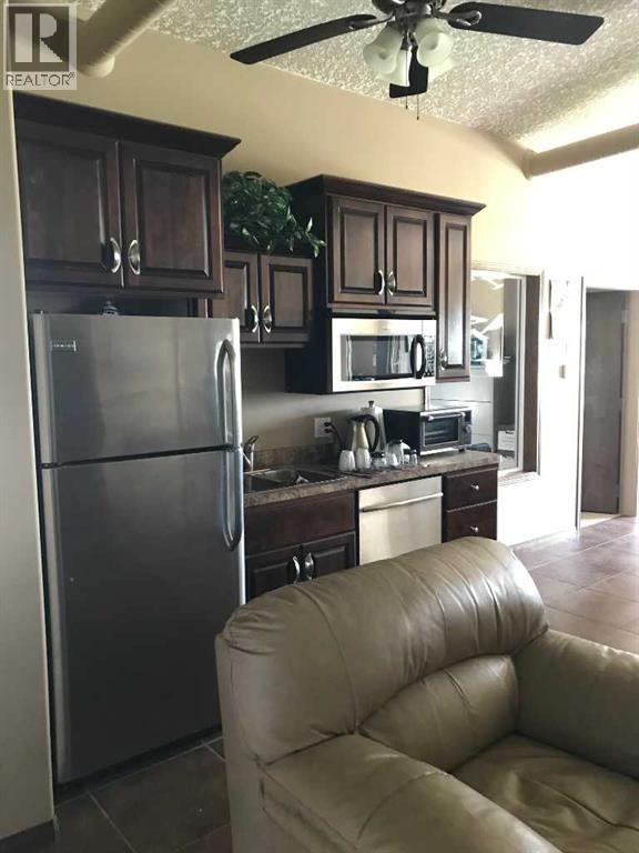 Photo 11 of 12404 111 Avenue, Grande Prairie AB
