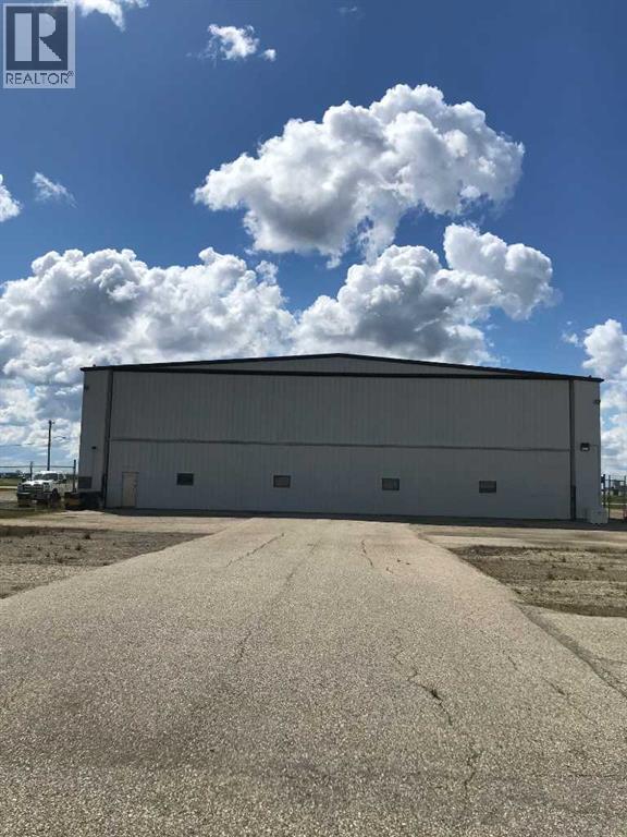 Photo 3 of 12404 111 Avenue, Grande Prairie AB