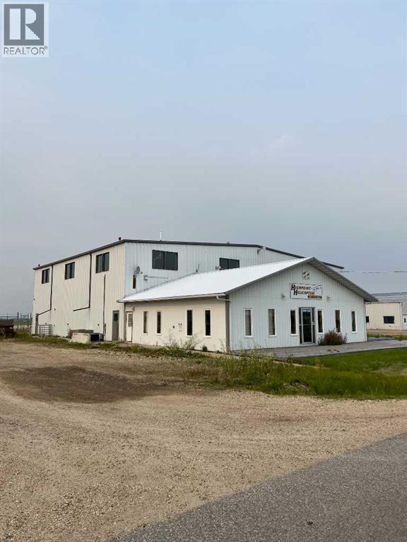 Photo 4 of 12404 111 Avenue, Grande Prairie AB