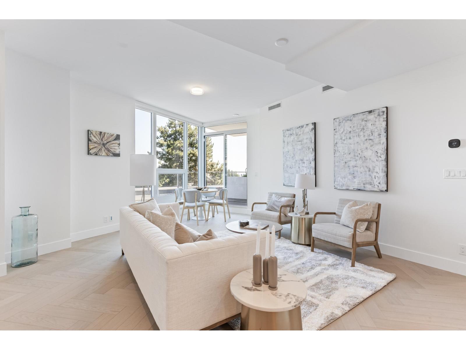 Photo 15 of 501 1342 Johnston Road, White Rock BC