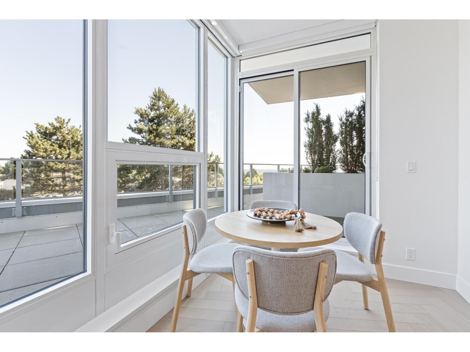 Photo 19 of 501 1342 Johnston Road, White Rock BC