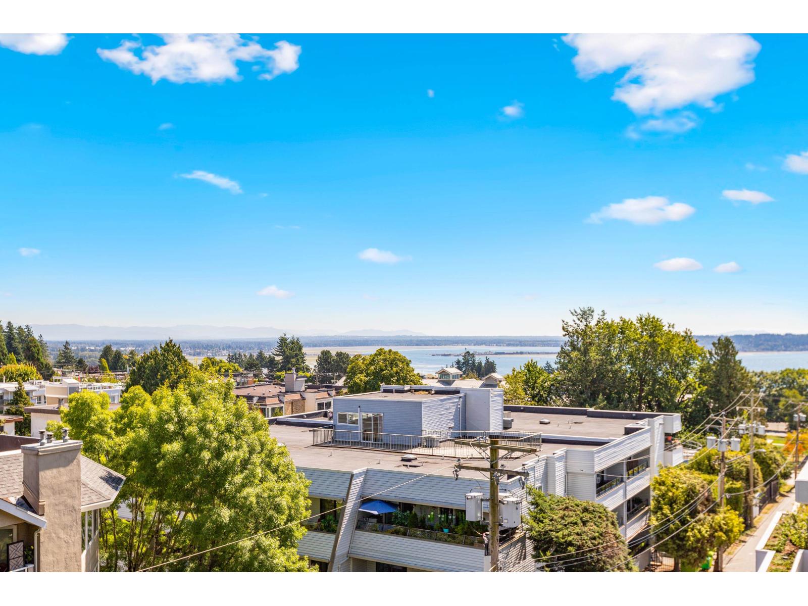 Photo 30 of 501 1342 Johnston Road, White Rock BC