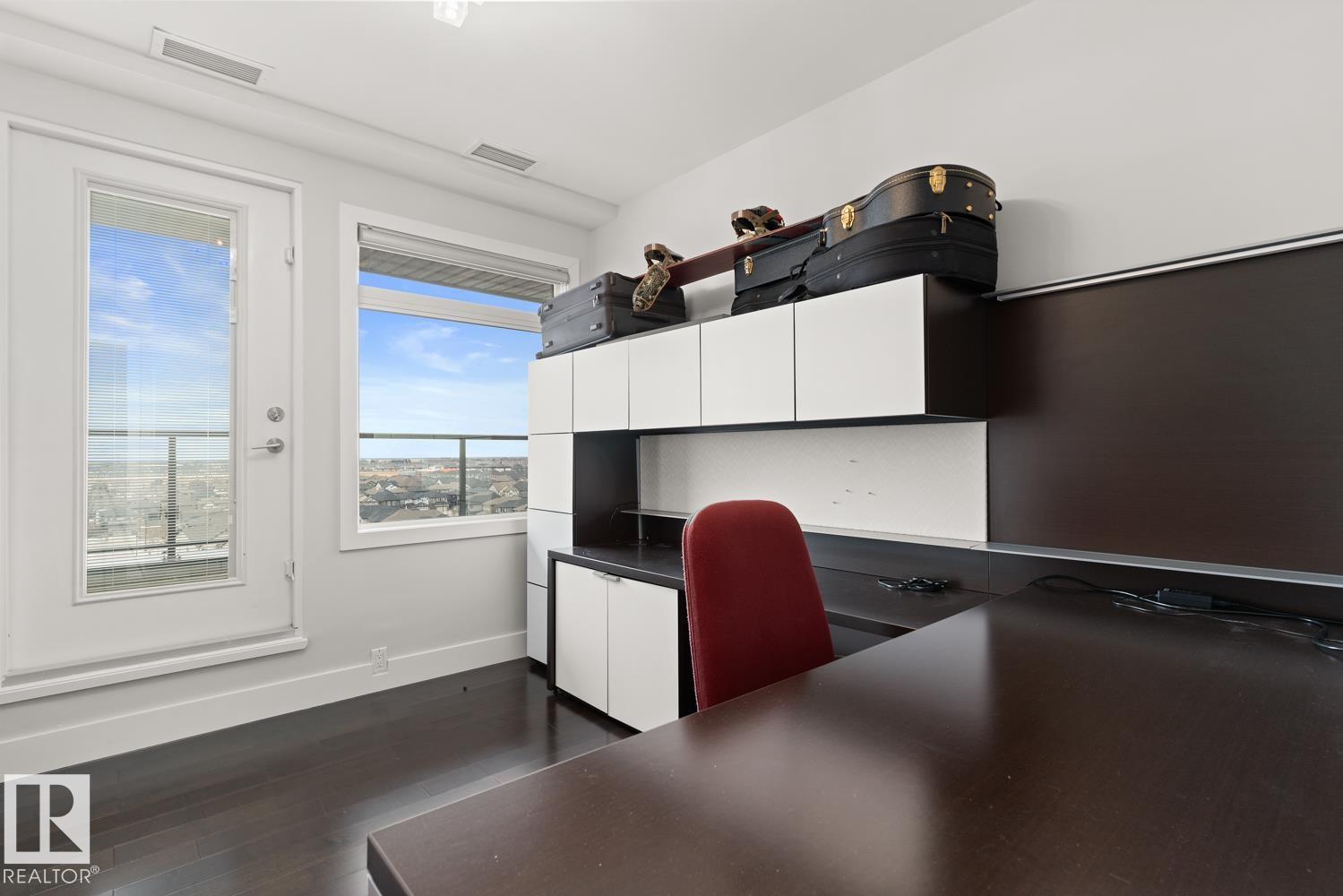 Photo 24 of 804 5151 Windermere Bv Sw, Edmonton AB