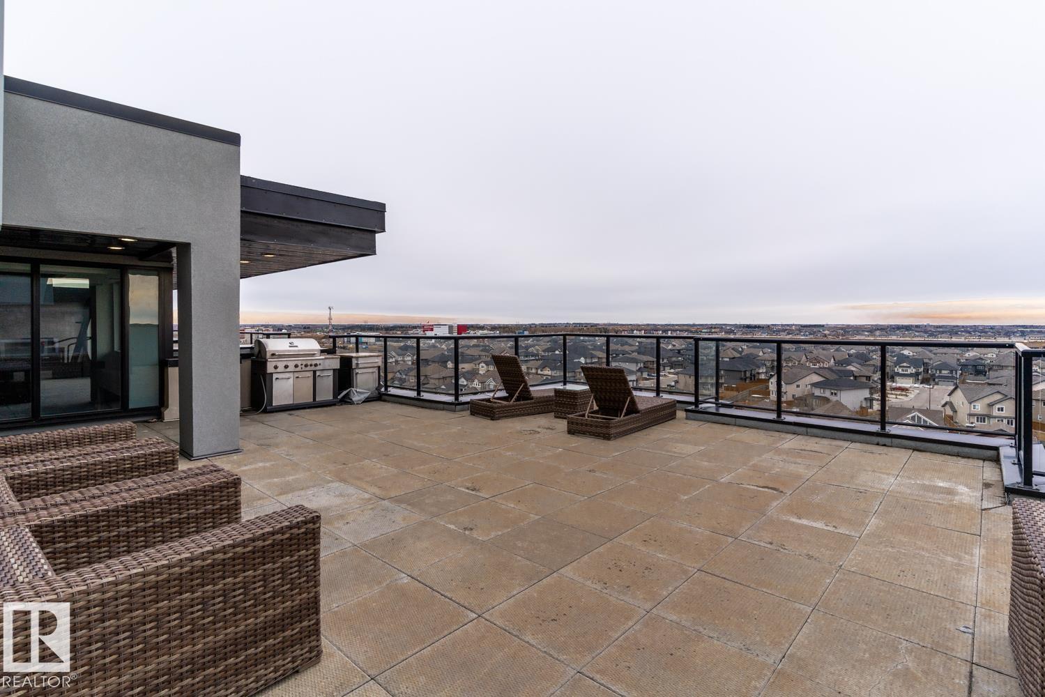 Photo 50 of 804 5151 Windermere Bv Sw, Edmonton AB