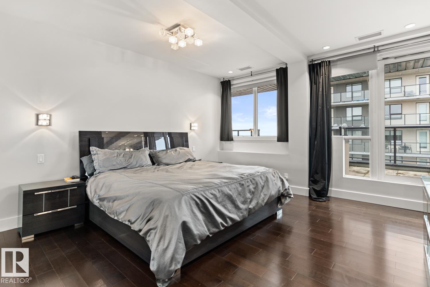 Photo 30 of 804 5151 Windermere Bv Sw, Edmonton AB