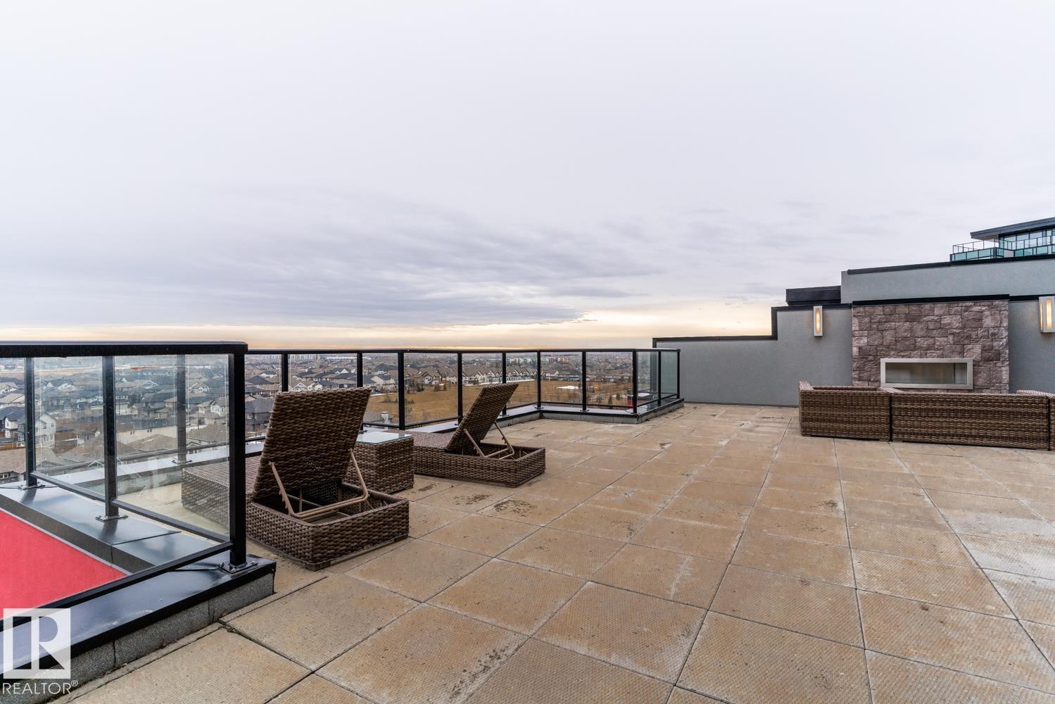 Photo 51 of 804 5151 Windermere Bv Sw, Edmonton AB