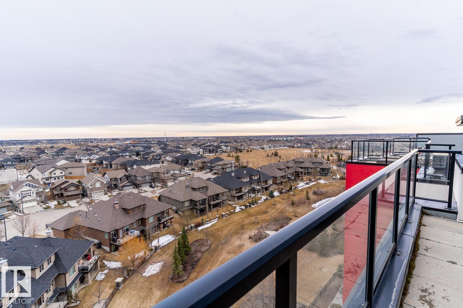 Photo 56 of 804 5151 Windermere Bv Sw, Edmonton AB