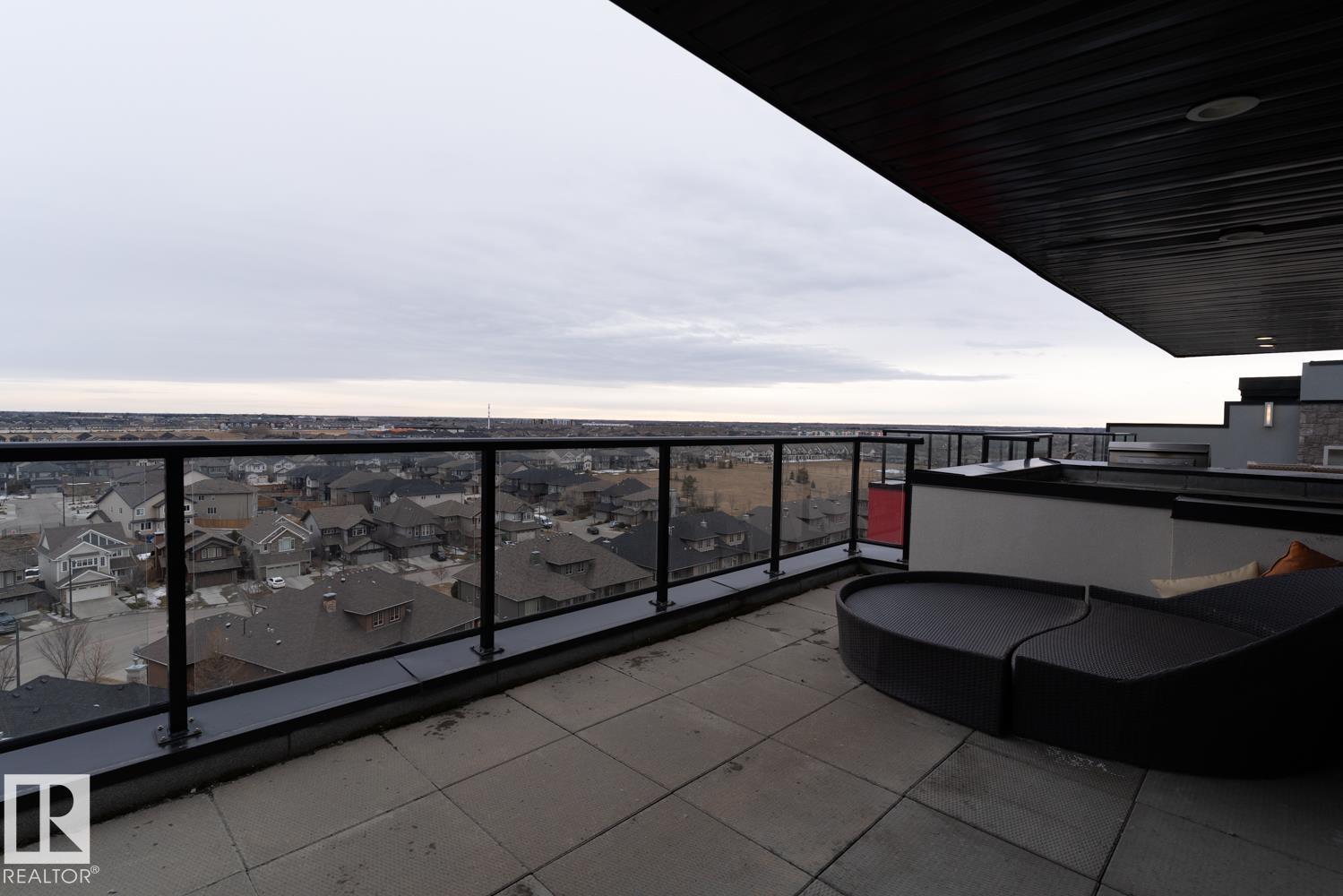 Photo 55 of 804 5151 Windermere Bv Sw, Edmonton AB
