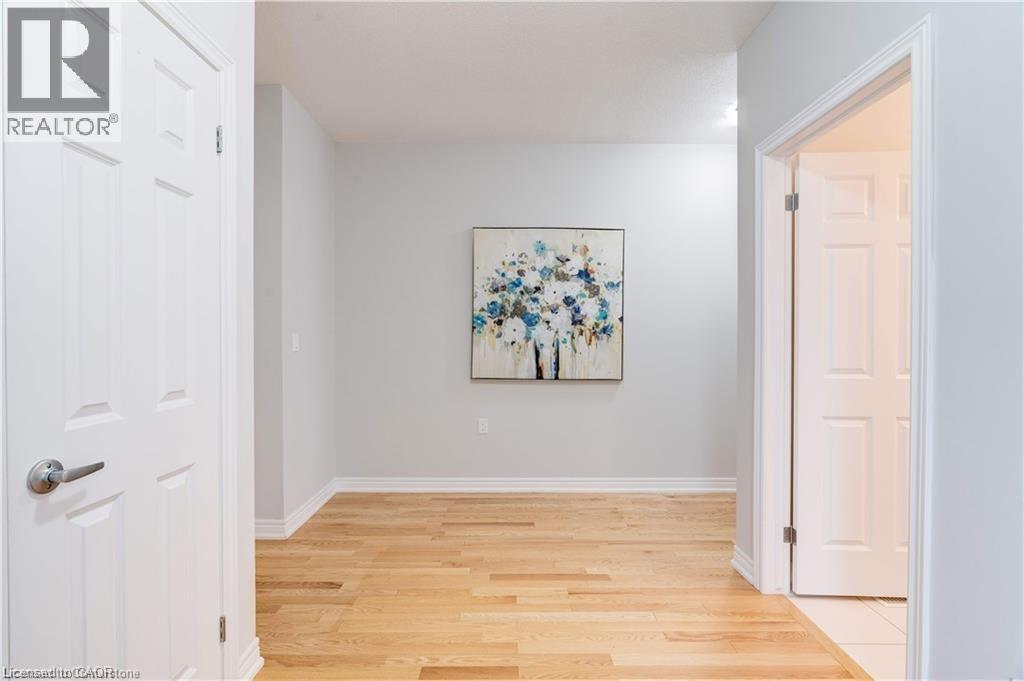 Photo 10 of 2120 Itabashi Way Unit 261, Burlington ON