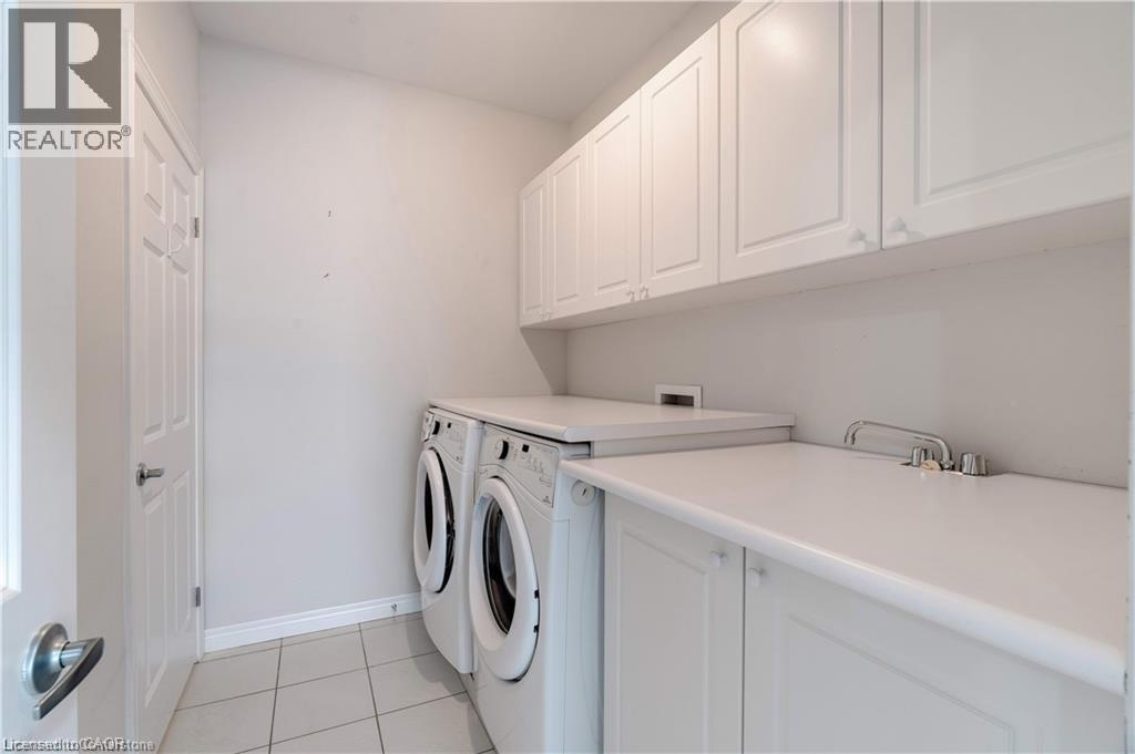 Photo 34 of 2120 Itabashi Way Unit 261, Burlington ON