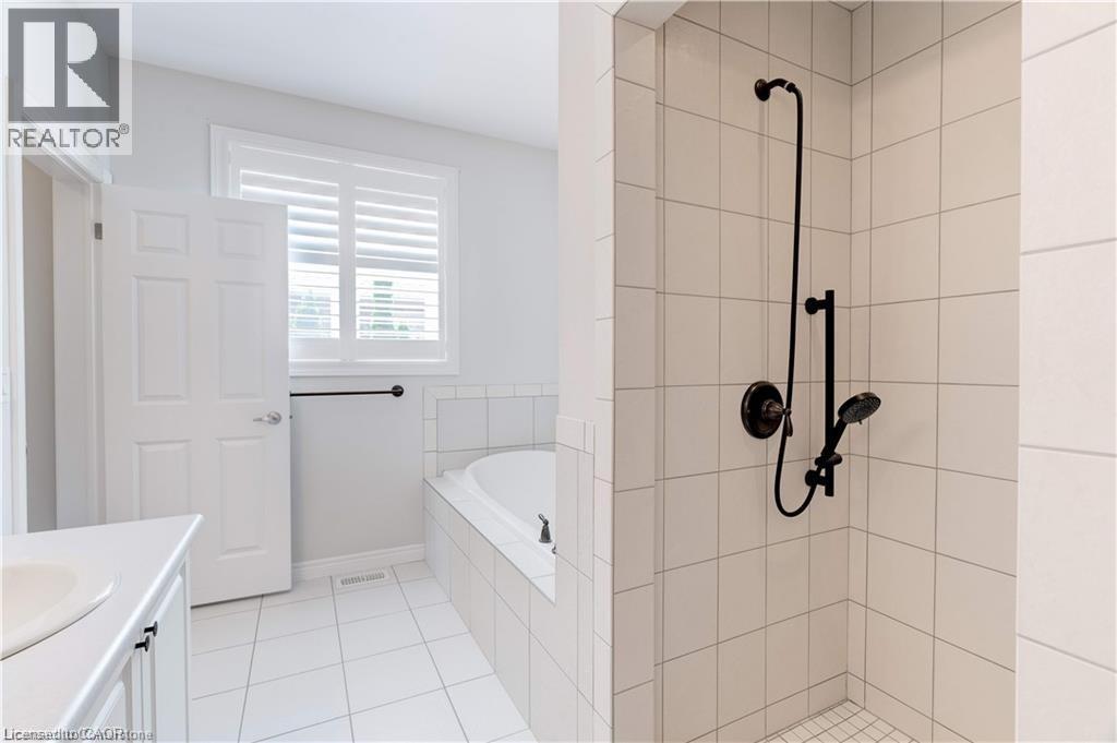 Photo 29 of 2120 Itabashi Way Unit 261, Burlington ON