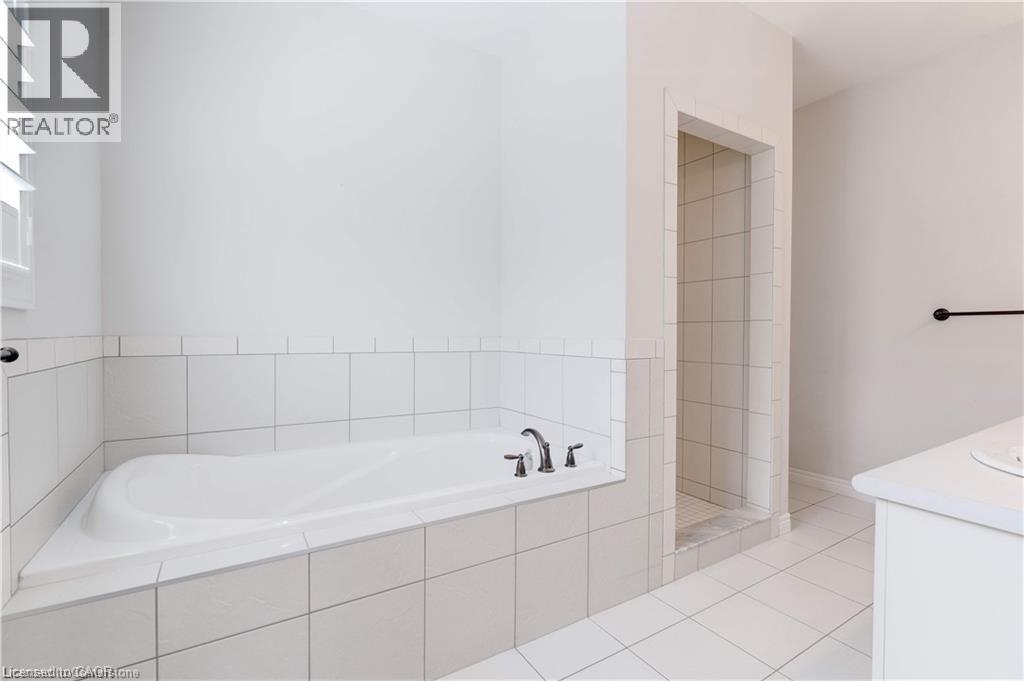 Photo 27 of 2120 Itabashi Way Unit 261, Burlington ON