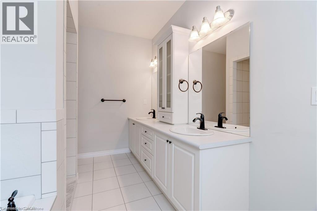 Photo 28 of 2120 Itabashi Way Unit 261, Burlington ON