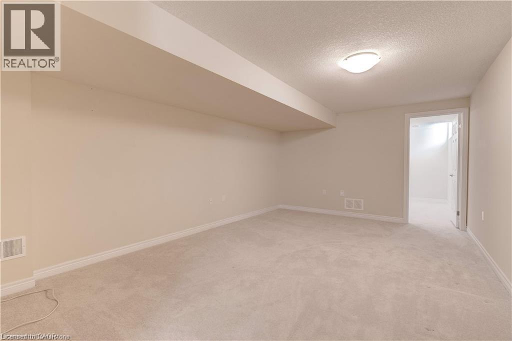Photo 36 of 2120 Itabashi Way Unit 261, Burlington ON