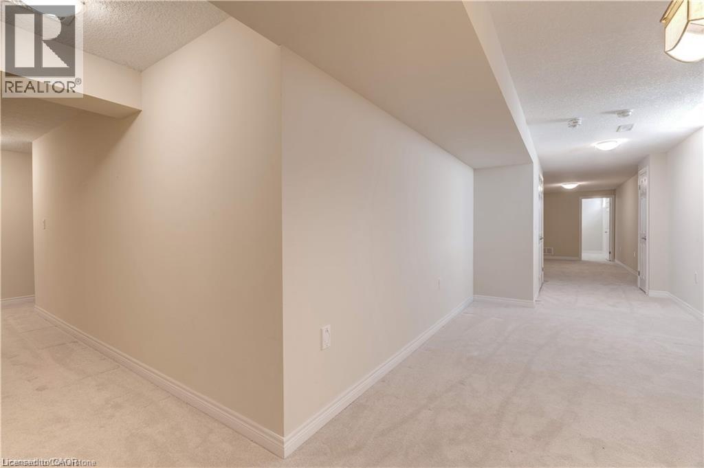 Photo 38 of 2120 Itabashi Way Unit 261, Burlington ON