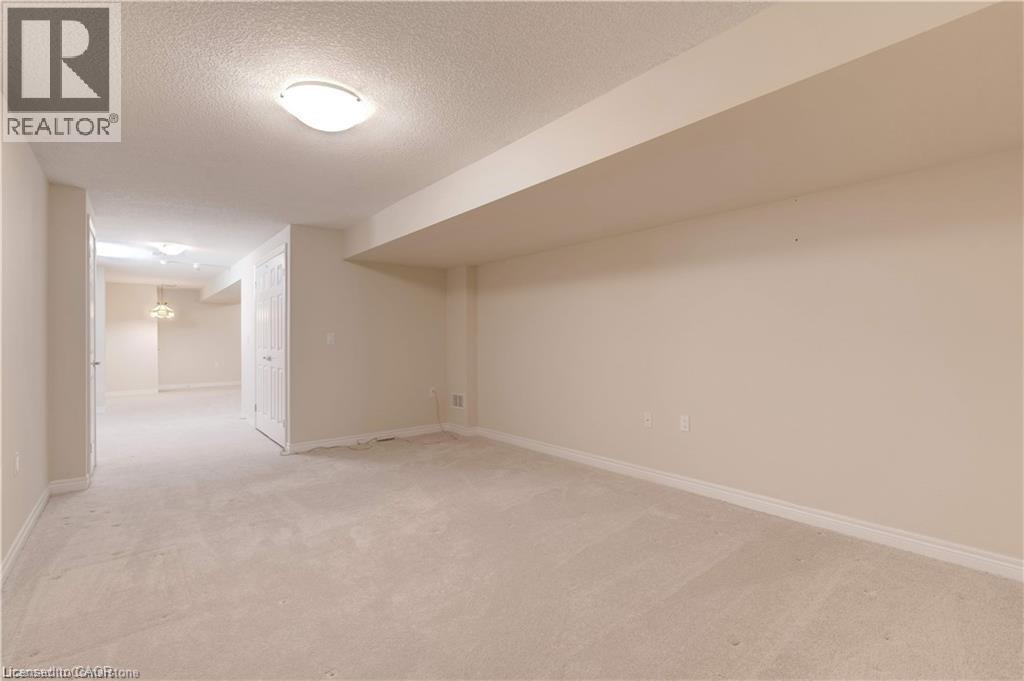 Photo 37 of 2120 Itabashi Way Unit 261, Burlington ON